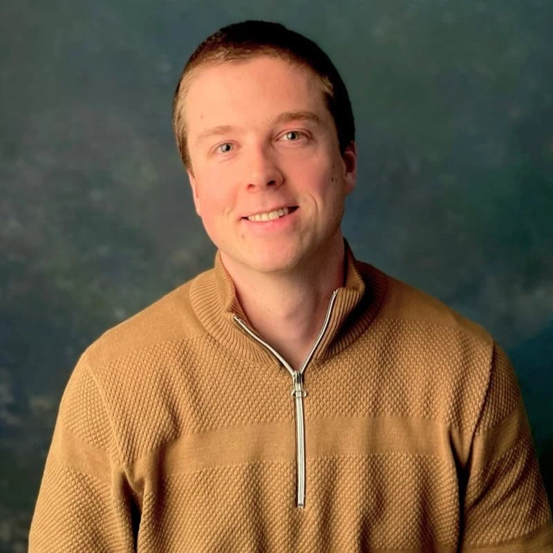 David Stobie Jackman